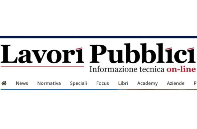 Dall'appalto all'amministrazione condivisa: la lenta apertura del diritto dei contratti pubblici alla partecipazione